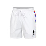 Ropa AB Out Tech Shorts Heritage